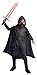 Rubies Star Wars The Rise of Skywalker Childs Deluxe Kylo Ren Costume Medium - Image 2
