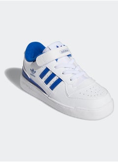 adidas Originals Forum Low Shoes  - Image 3