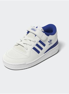 adidas Originals Forum Low Shoes  - Image 5
