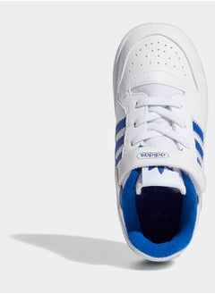 adidas Originals Forum Low Shoes  - Image 2
