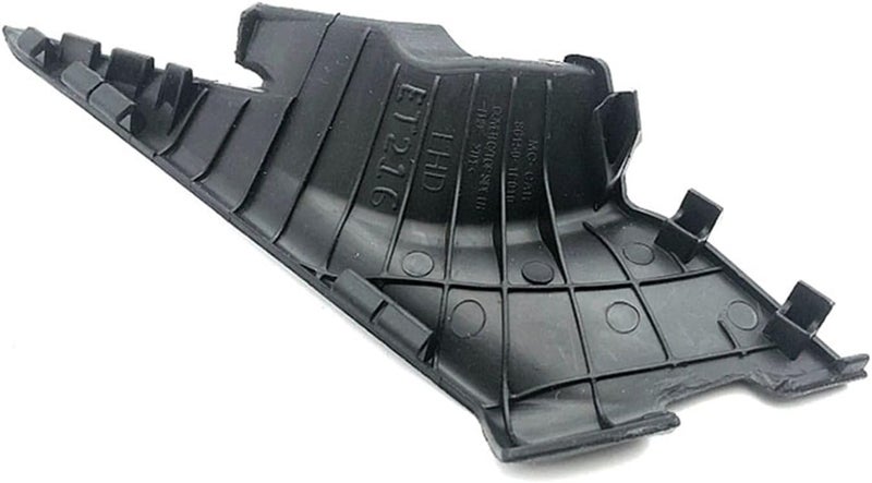 Wivplex Windshield Wiper Arm Cover for Hyundai Accent - Image 5