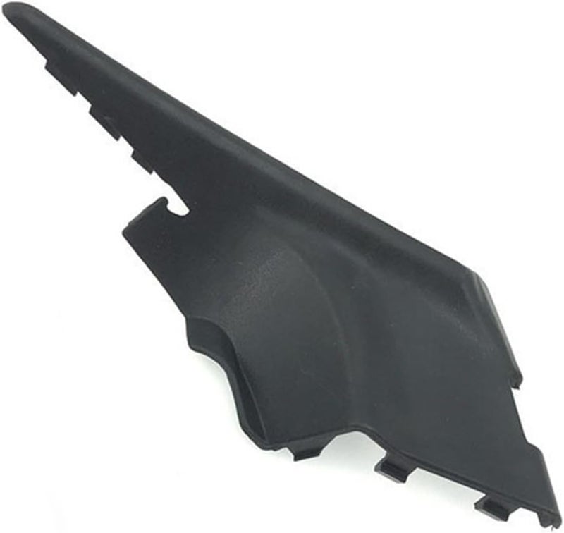 Wivplex Windshield Wiper Arm Cover for Hyundai Accent - Image 4