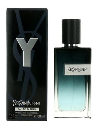 Y EDP
