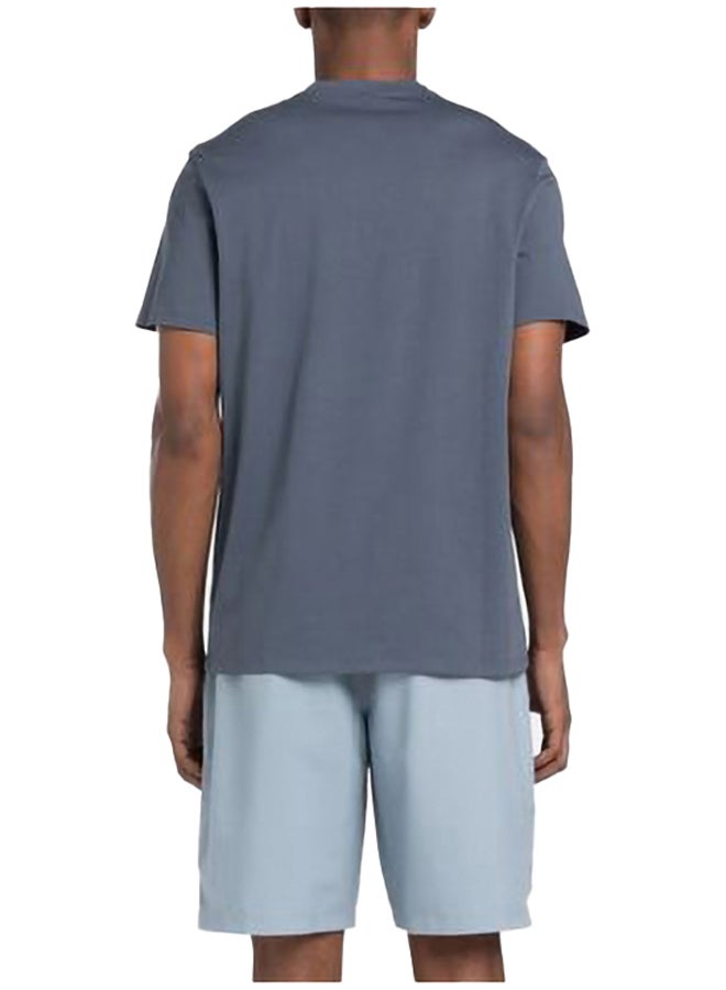 Reebok No Matter Distance T-Shirt - Image 3