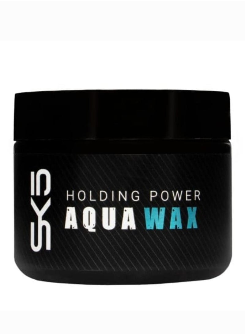 SK5 Aqua Styling Wax size  150 ml - pzsku/Z7A3432FD462880D27DBDZ/45/_/1708247688/171bc208-f6fb-4de7-a436-6ad916e3284f