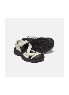 Keen Baotou Cool shoes Outdoor shoes for men and women 