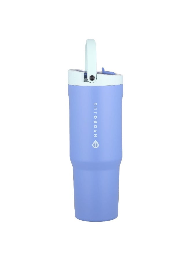 Hydro Jug HydroJug, Sport Bottle, Riptide, 32 oz  - Image 1