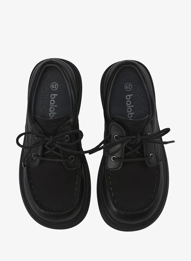 Balabala Kids Boys Casual shoes