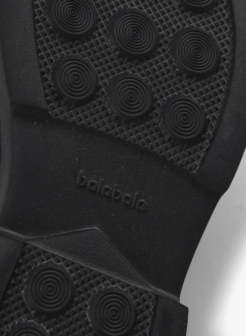 Balabala Kids Boys Casual shoes