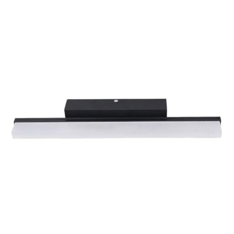 أضواء الحمام الغرور على المرآة، 3 درجة حرارة اللون يعتم 3000K 4000K 6000K LED ضوء الغرور الحمام، تركيبات الإضاءة على المرآة مع تركيب المسمار السهل ل - Image 2