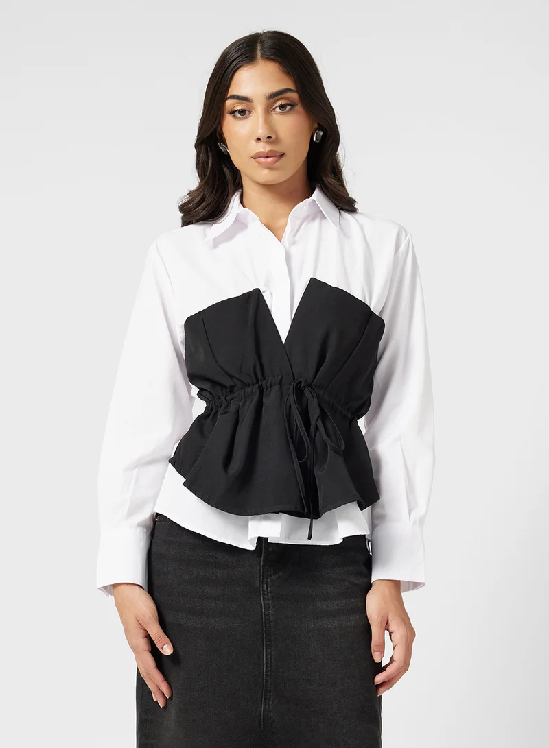 فايور MMF 061