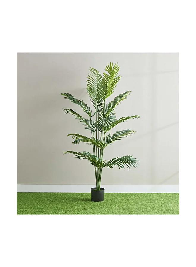 Home Box Teodora Artificial Palm Tree 150 cm