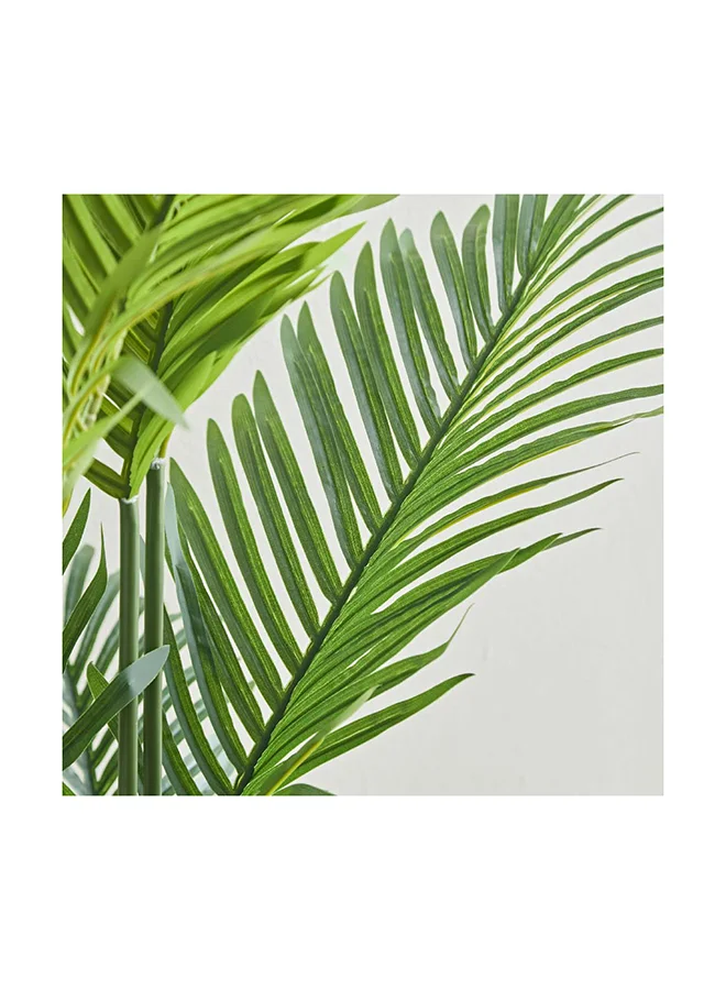 Home Box Teodora Artificial Palm Tree 150 cm