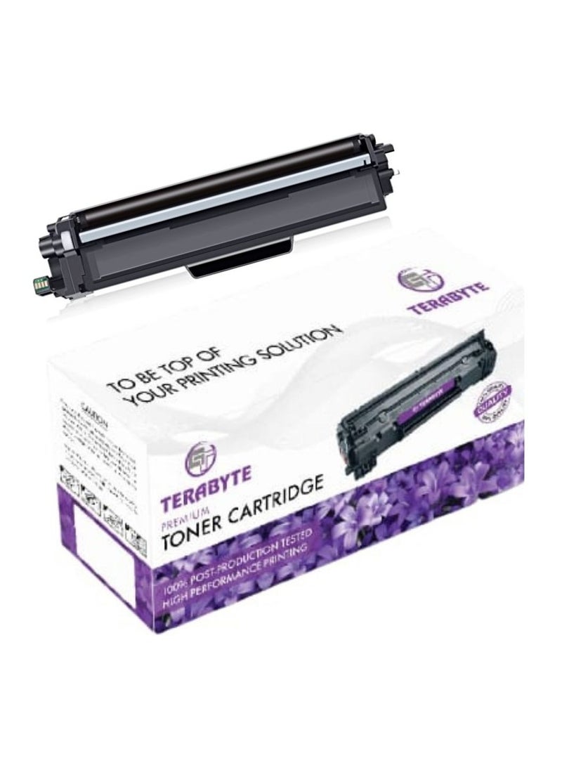 Terabyte TERABYTE 150A Compatible Black Toner  - Image 1
