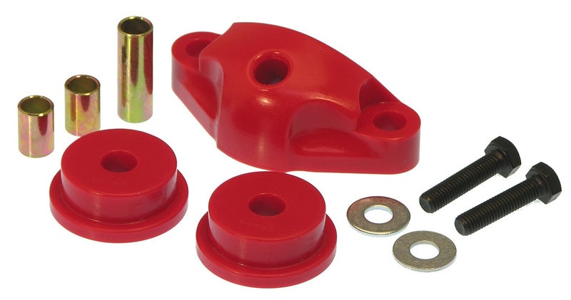 Prothane 16-1603 Shifter Bushing Kit - Image 4