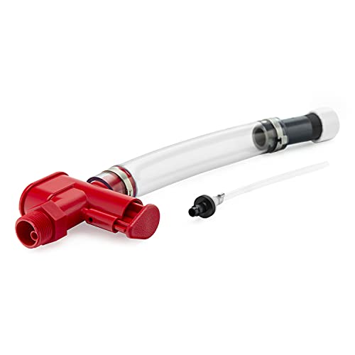 VP Racing Fuels 33320 Trigger Hose - Image 2