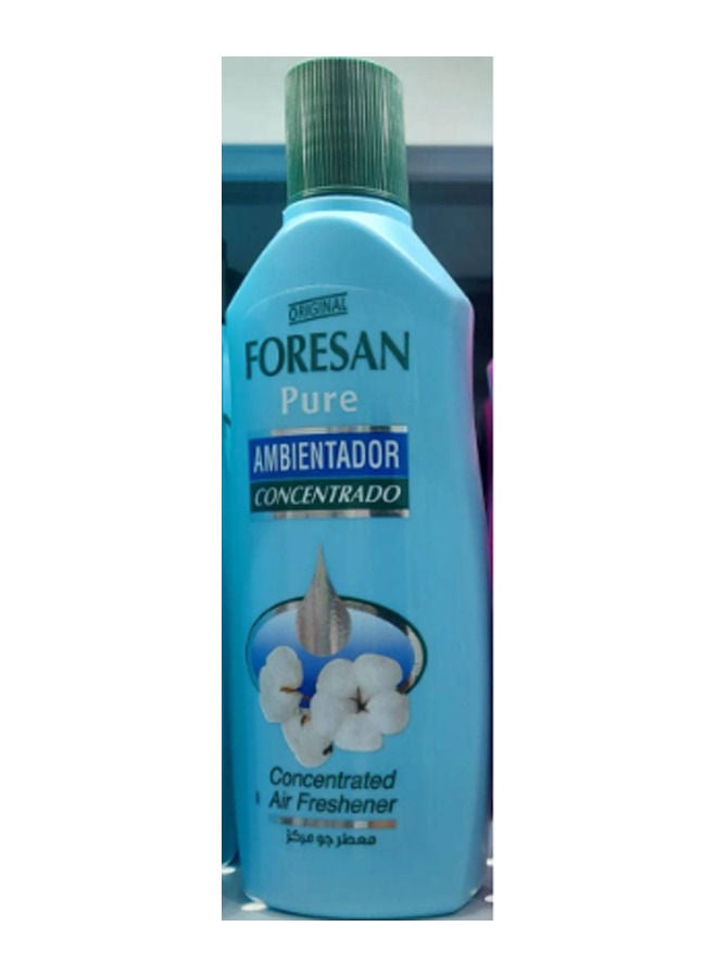 معطر جو برائحة مركزة نقية 125 مل