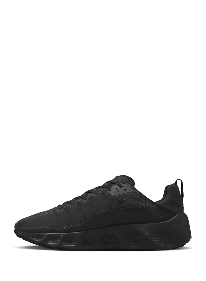 Nike Ava Rover