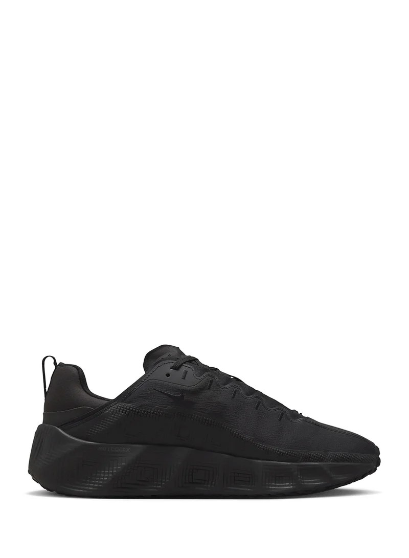 Nike Ava Rover