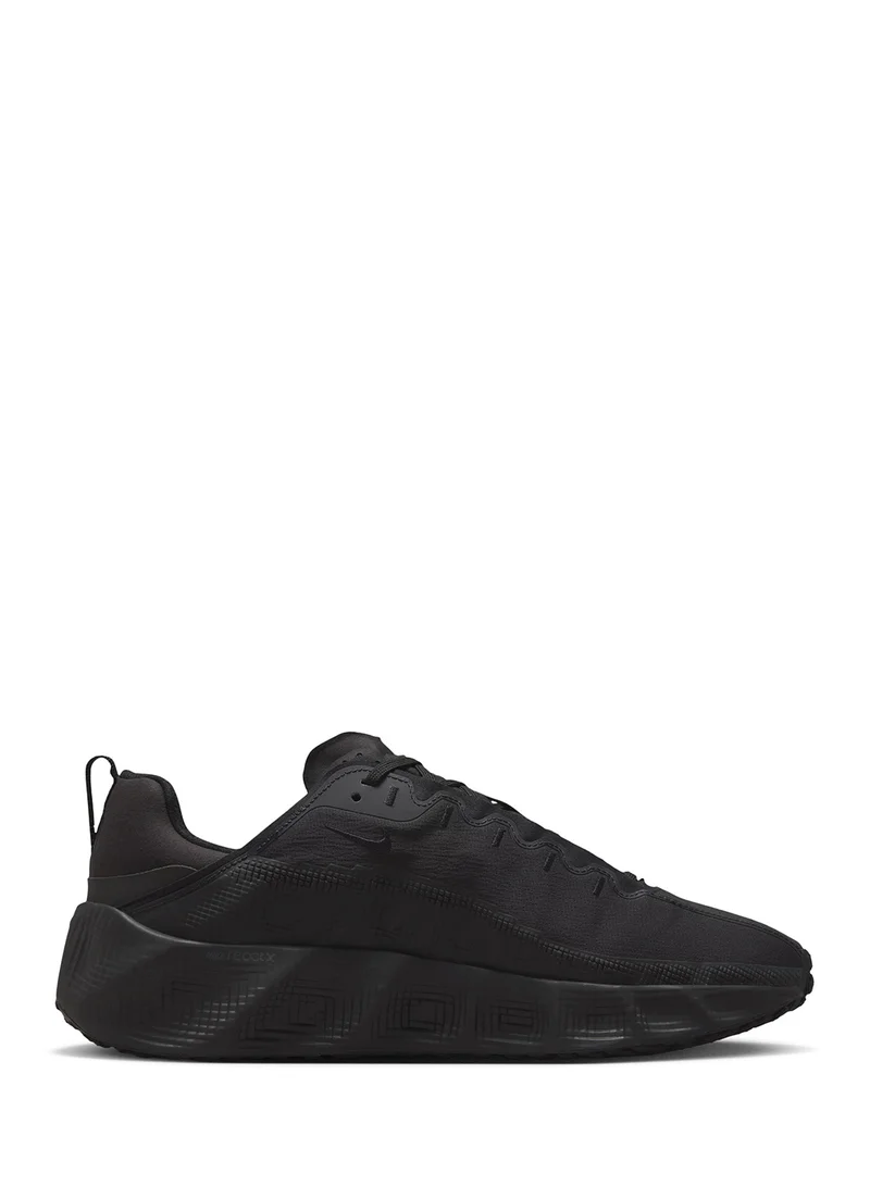Nike Ava Rover