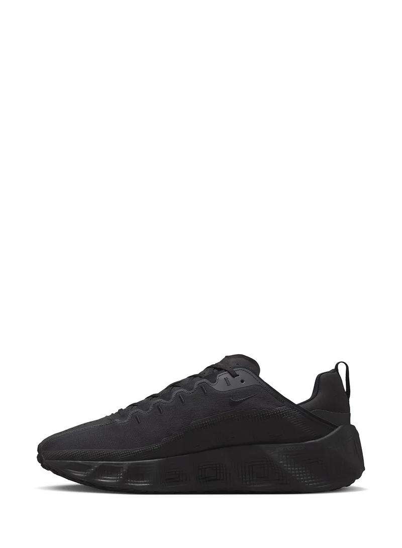 Nike Ava Rover