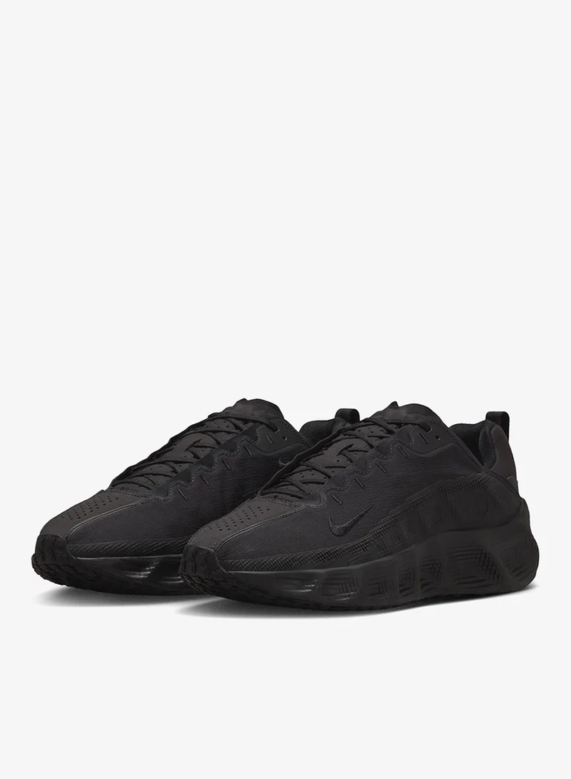 Nike Nike Ava Rover