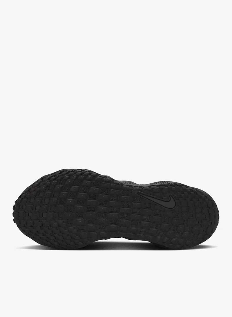 Nike Nike Ava Rover