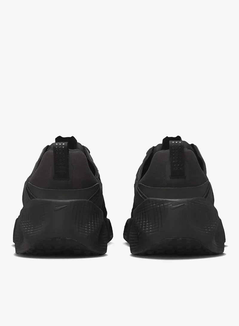 Nike Nike Ava Rover