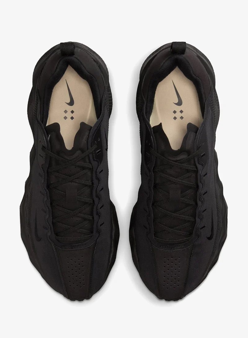 Nike Nike Ava Rover