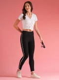 globus Black