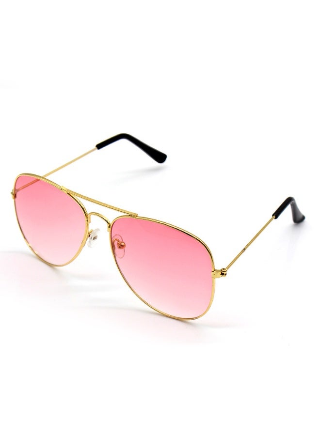 Anna Outdoor UV Protection Fishing Driving Polarized Sunglasses