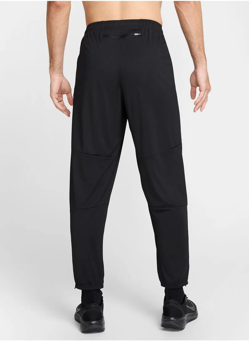 Nike Dri-Fit Challenger Knitted Pants