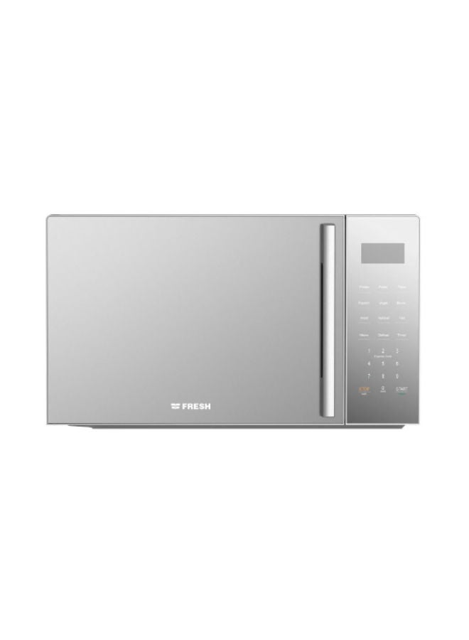 Digital Microwave  25L