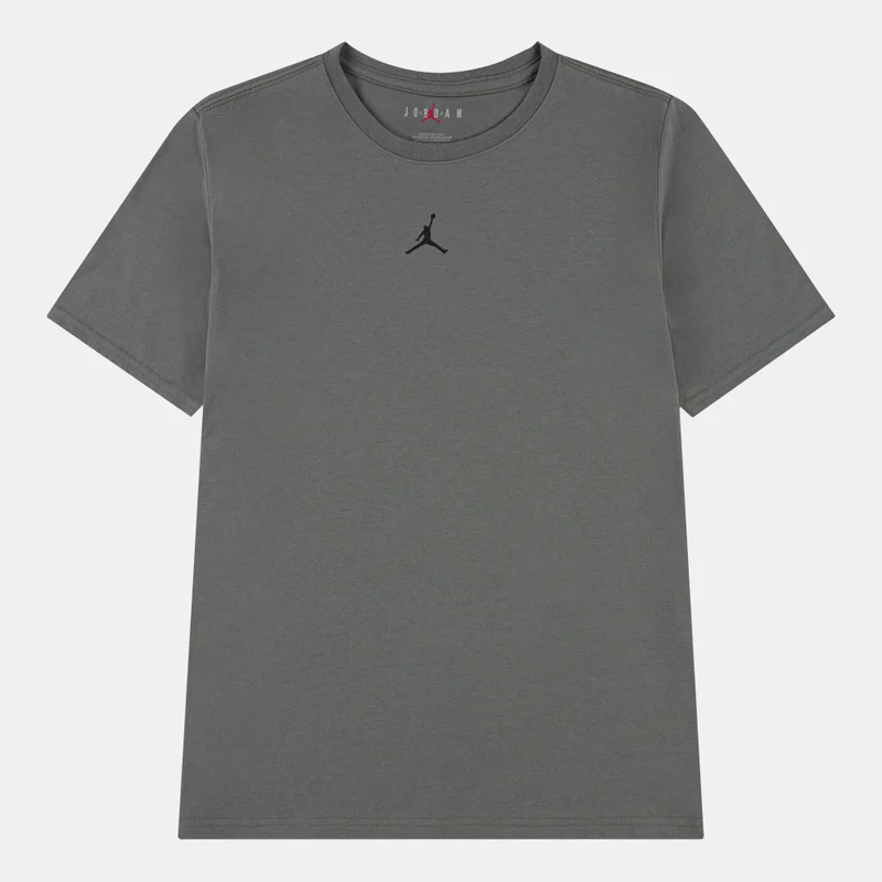 Kids' Dri-FIT Sport Core T-Shirt