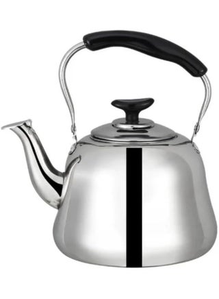 Top Handle Kettle - High quality and practical design for elegant tea preparation. Smart and durable design for safe and comfortable preparation of hot drinks. C - pzsku/Z7A3701EE03002E0427B6Z/45/1747643906/f59802ed-47d0-400d-bd4a-901b2f04b6e1