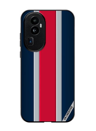 Protective Case Cover For Oppo Reno 10 Pro Plus Freier Market Color Palette Design Multicolour - pzsku/Z7A37239BFCA600689216Z/45/_/1703948476/212d3a40-8c5b-44a4-80f3-a81a40a7c472