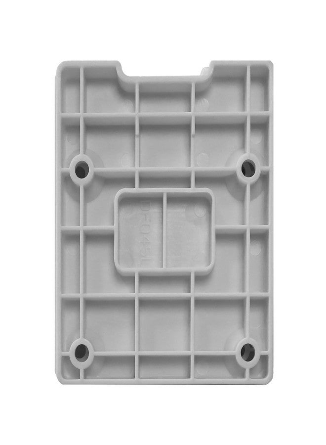 Estwing RPEF18BP Replacement Base Plates for Estwing EF18GLCN Flooring Nailer - Image 4
