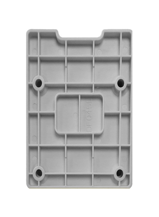 Estwing RPEF18BP Replacement Base Plates for Estwing EF18GLCN Flooring Nailer - Image 2