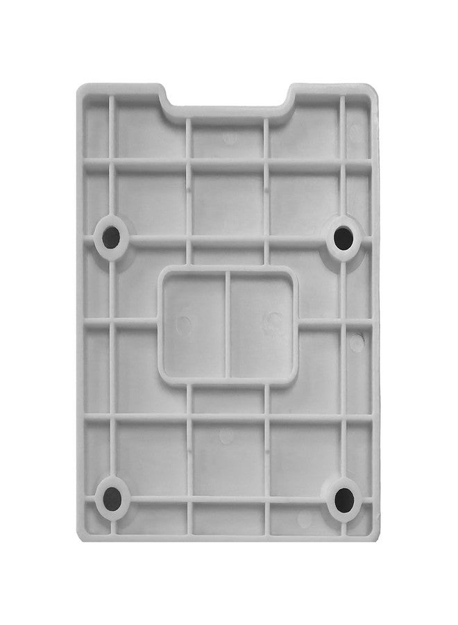 Estwing RPEF18BP Replacement Base Plates for Estwing EF18GLCN Flooring Nailer - Image 3