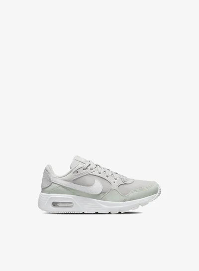 Nike Kids' Air Max SC Shoes