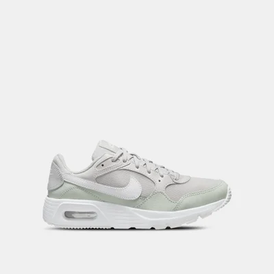 Nike Kids' Air Max SC Shoes