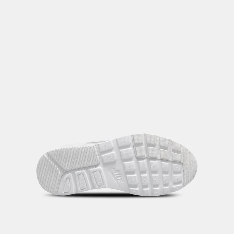 Nike Kids' Air Max SC Shoes