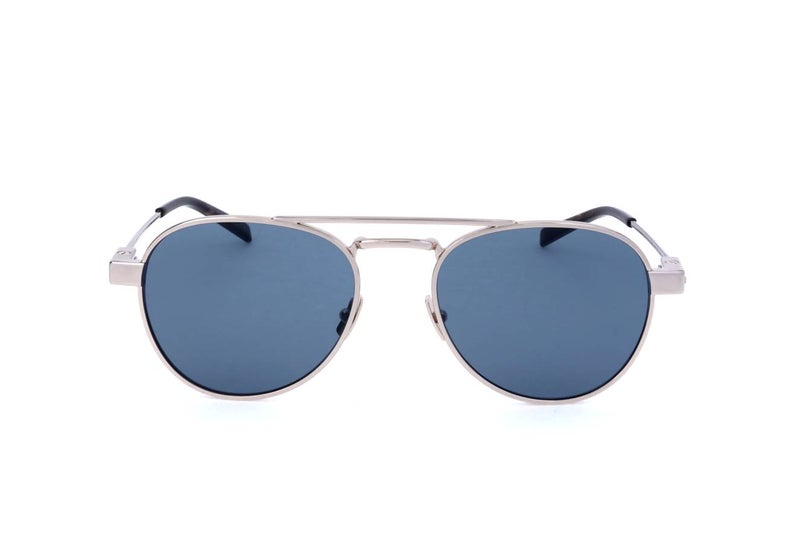 Saint Laurent Aviator Style Sunglasses - Image 2
