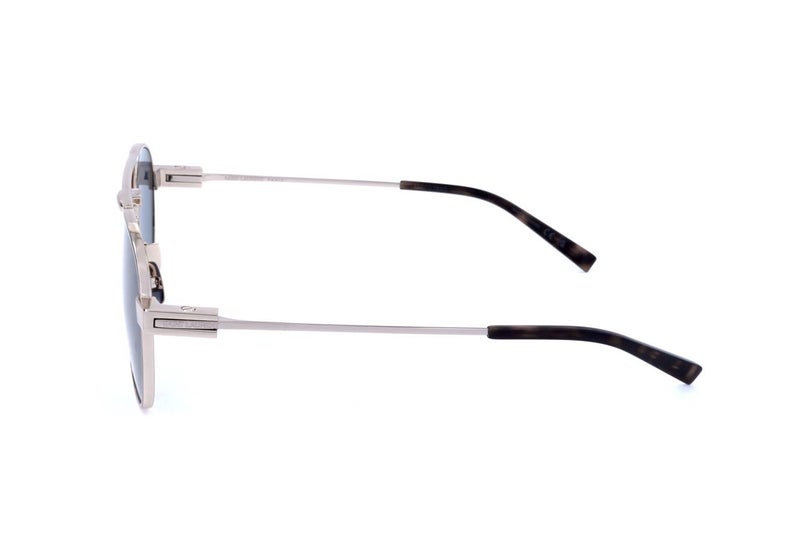 Saint Laurent Aviator Style Sunglasses - Image 3