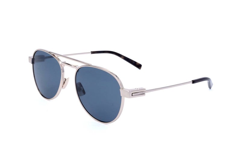 Saint Laurent Aviator Style Sunglasses - Image 1