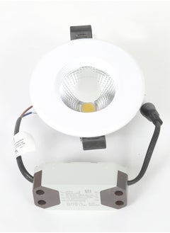 MAAS Indoor Lighting Lamp 7 Watt  - Image 3