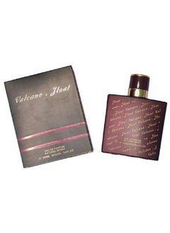 Collection Collection Valcano. Fleat - For Men - EDP - 100ml 