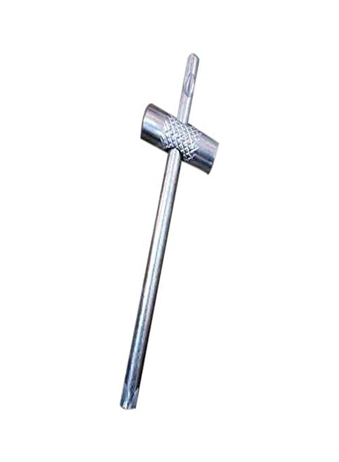 Tool Zone Key - Image 1