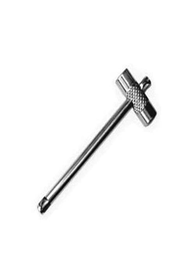 Tool Zone Key - Image 2