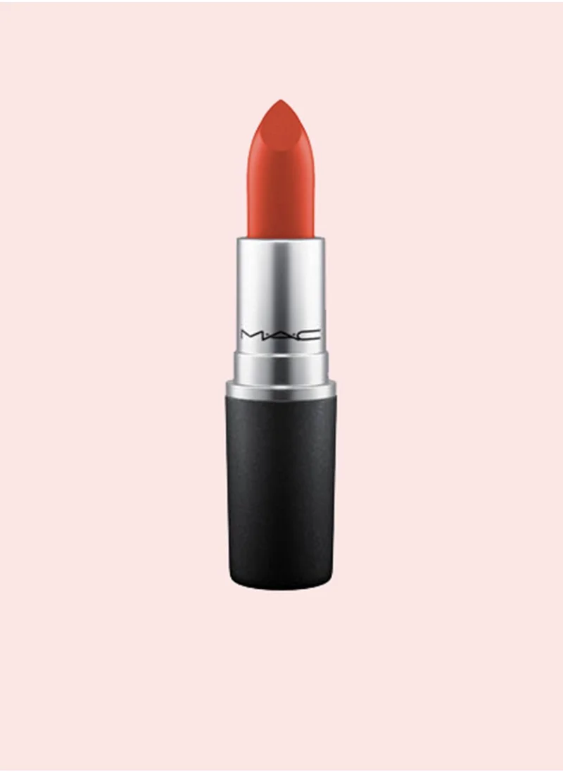 MAC Cosmetics Matte Lipstick - Marrakesh